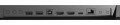 Iiyama ProLite LH5564UHS-B1AG