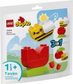 Lego My First Flower and Bee 30686
