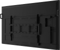 Iiyama ProLite TE7513A-B1AG
