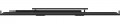 Iiyama ProLite TE8613A-B1AG