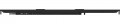 Iiyama ProLite TE8613A-B1AG