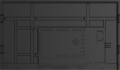 Iiyama ProLite TE8613A-B1AG