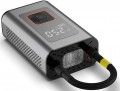 ATRIA MS22C-001