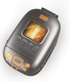 Imetec 7489