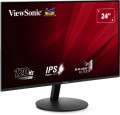 Viewsonic VA24E1-H
