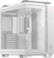 Asus TUF Gaming GT502 Horizon White