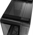 Asus TUF Gaming GT502 Horizon Black
