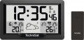 TechniSat iMeteo 300