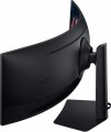 Samsung Odyssey G91F 49