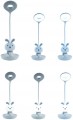 KITE Bunny