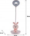 KITE Bunny