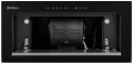 Perfelli Design Vision 6 Nero Silenzio