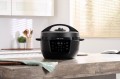INSTANT Pot XL 7.1
