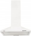 ELEYUS Wella 1000 LED 60 WH