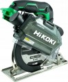 Hitachi HIKOKI CD3605DB W2Z