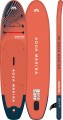 Aqua Marina Monster 12'0"x33" (2023)