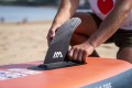 Aqua Marina Monster 12'0"x33" (2023)