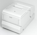 Epson TM-H6000V