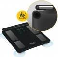 4FIZJO Smart Scale Ultra