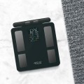 4FIZJO Smart Scale Ultra