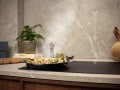 Electrolux LFT 819 K