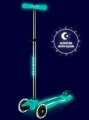 Micro Maxi Deluxe Glow LED Plus