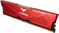 Team Group T-Force Vulcan Alpha DDR5 1x16Gb