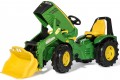 Rolly Toys rollyX-Trac Premium John Deere 8400R