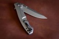 Zero Tolerance 0452BLUCF