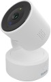 Tesla Smart Camera Omni 360