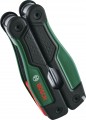 Bosch 1.600.A02.Z98