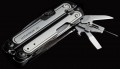 Leatherman ARC