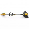 Stiga GT 300e Kit