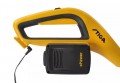 Stiga GT 300e Kit