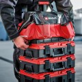 Einhell E-Case Bag (4540036)