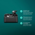 Epos Adapt E1