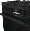 Hisense HKS5C71BF