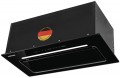 Weilor Lumina WBG 69 BL Silence
