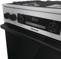 Hisense HKS6D71XMPA