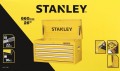Stanley STMT1-75062