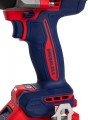 EMTOP ECIWL2085