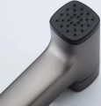 Frap F2084