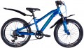 Formula Blackwood Vbr 20 2025