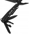 Mil-Tec Cobra Small