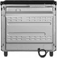 Smeg Classica C92IPN2