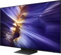 Samsung QE-55S90F