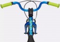Cannondale TRAIL FW OS 16 Single-speed 2025