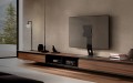 Kivi Motion-TV-Stand