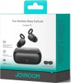 Joyroom JR-TS1