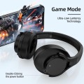 SoundMAGIC P58BT